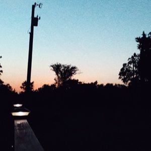 Meet your Posher, Ashlynn